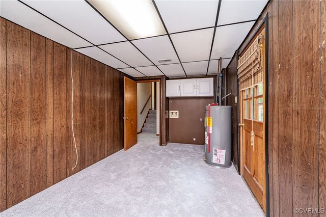 10216 Greglynn Rd, North Chesterfield, VA 23236