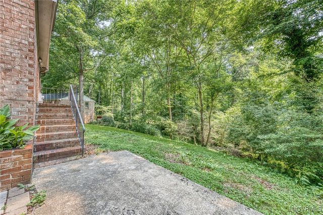 10216 Greglynn Rd, North Chesterfield, VA 23236