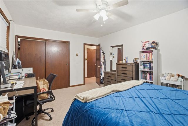 35 Elmdale Avenue, Johnston, RI 02919