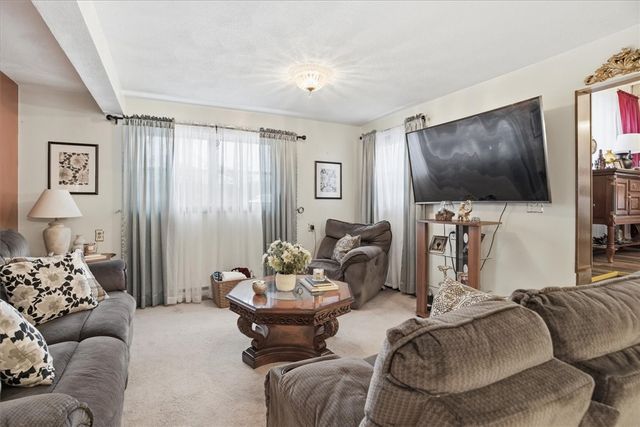 35 Elmdale Avenue, Johnston, RI 02919