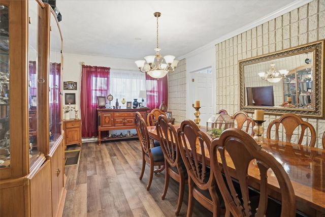 35 Elmdale Avenue, Johnston, RI 02919