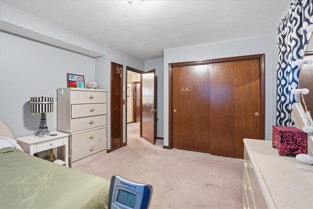 35 Elmdale Avenue, Johnston, RI 02919