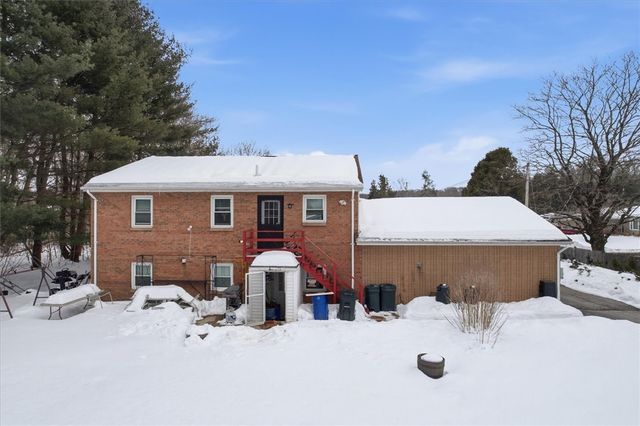 35 Elmdale Avenue, Johnston, RI 02919