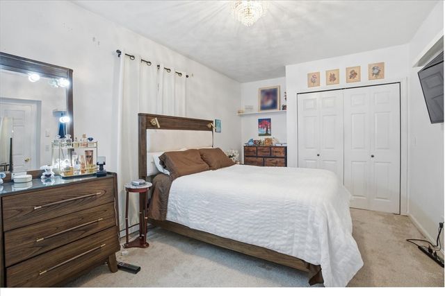 35 Elmdale Avenue, Johnston, RI 02919