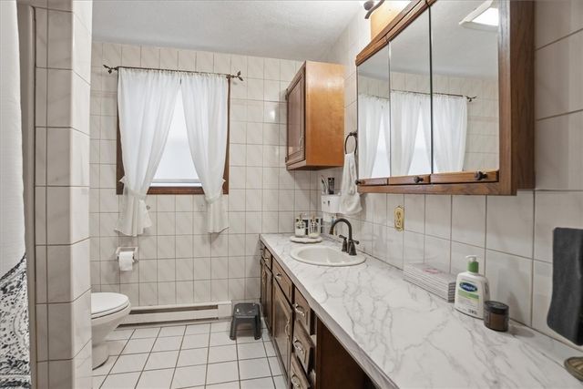 35 Elmdale Avenue, Johnston, RI 02919