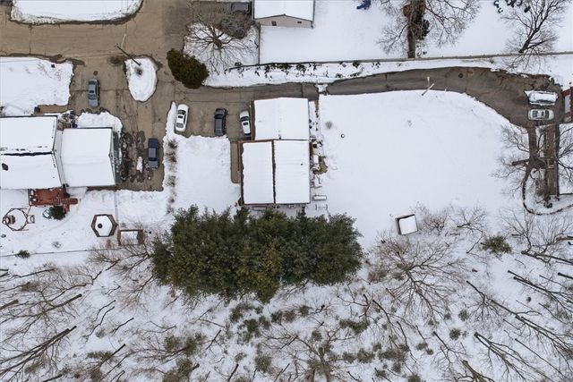 35 Elmdale Avenue, Johnston, RI 02919