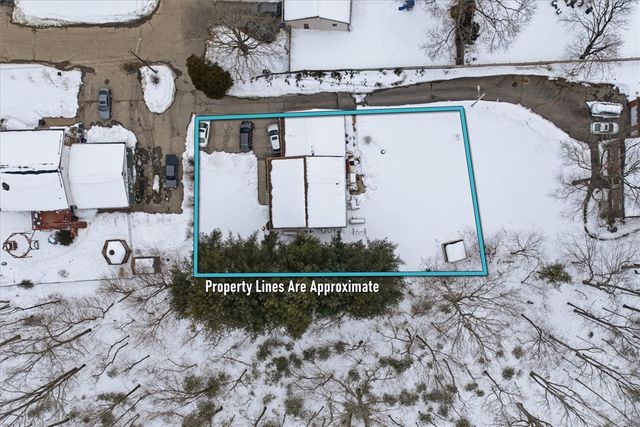 35 Elmdale Avenue, Johnston, RI 02919