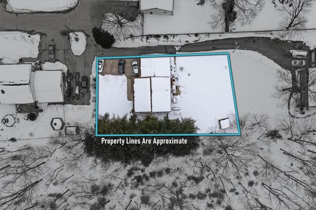 35 Elmdale Avenue, Johnston, RI 02919