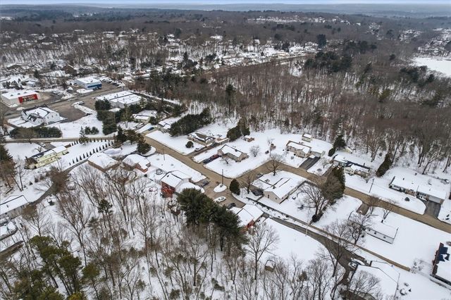 35 Elmdale Avenue, Johnston, RI 02919