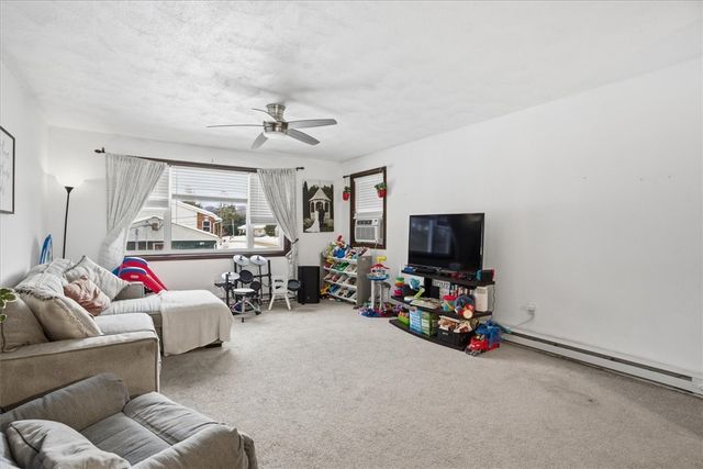 35 Elmdale Avenue, Johnston, RI 02919