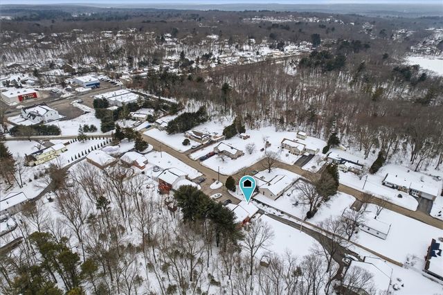 35 Elmdale Avenue, Johnston, RI 02919