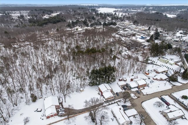 35 Elmdale Avenue, Johnston, RI 02919