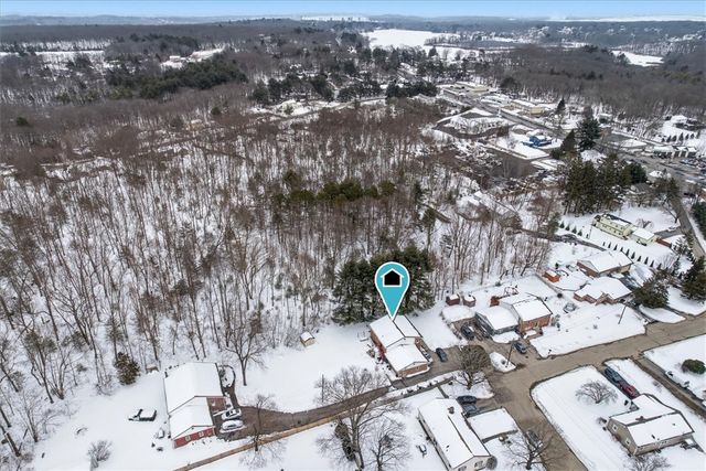 35 Elmdale Avenue, Johnston, RI 02919