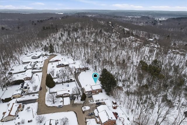 35 Elmdale Avenue, Johnston, RI 02919