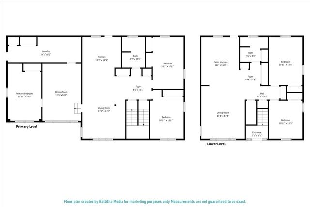 35 Elmdale Avenue, Johnston, RI 02919