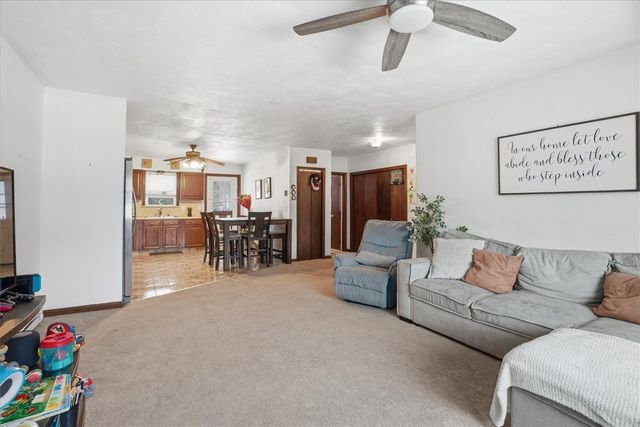 35 Elmdale Avenue, Johnston, RI 02919