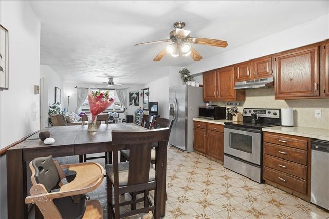 35 Elmdale Avenue, Johnston, RI 02919