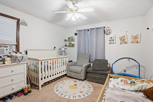 35 Elmdale Avenue, Johnston, RI 02919