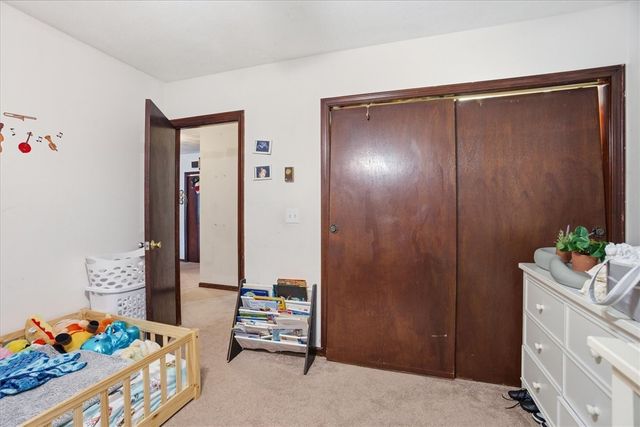 35 Elmdale Avenue, Johnston, RI 02919