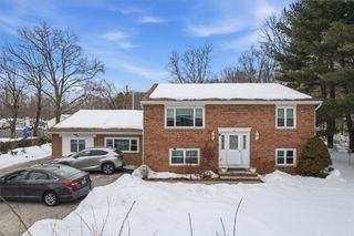 35 Elmdale Avenue, Johnston, RI 02919