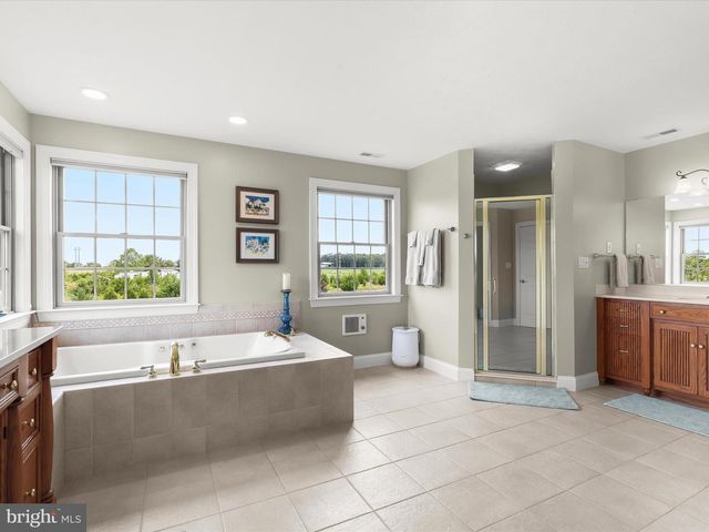 3659 HYSER RD, Taneytown, MD 21787
