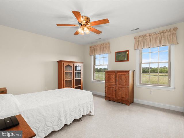 3659 HYSER RD, Taneytown, MD 21787