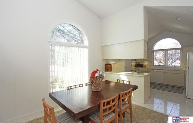 740 Lancashire Court, Lincoln, NE 68510