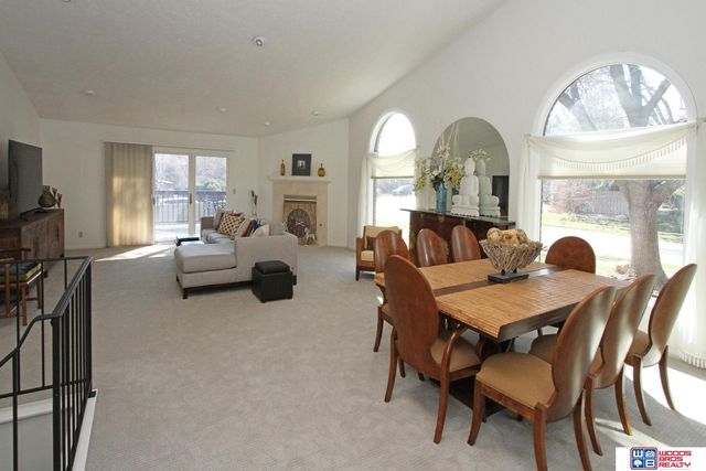 740 Lancashire Court, Lincoln, NE 68510