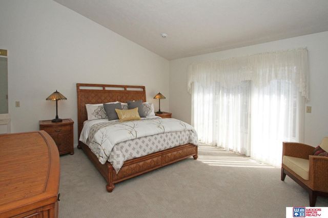 740 Lancashire Court, Lincoln, NE 68510