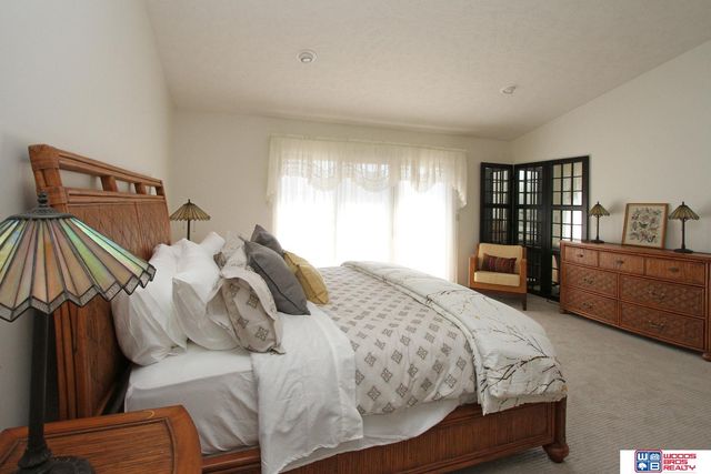 740 Lancashire Court, Lincoln, NE 68510