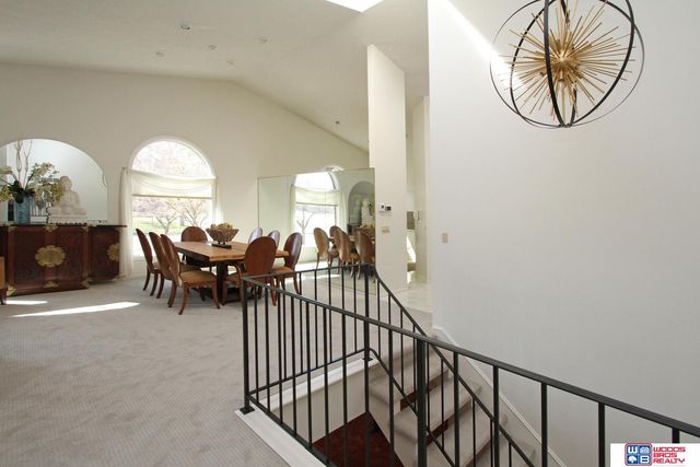 740 Lancashire Court, Lincoln, NE 68510