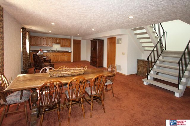 740 Lancashire Court, Lincoln, NE 68510