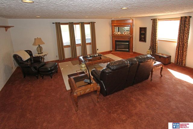 740 Lancashire Court, Lincoln, NE 68510