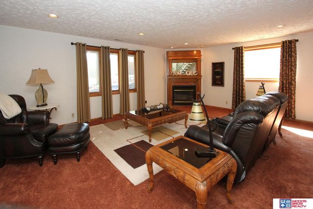 740 Lancashire Court, Lincoln, NE 68510