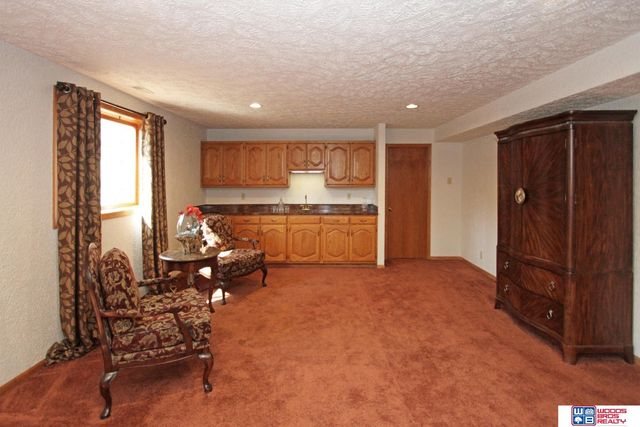 740 Lancashire Court, Lincoln, NE 68510