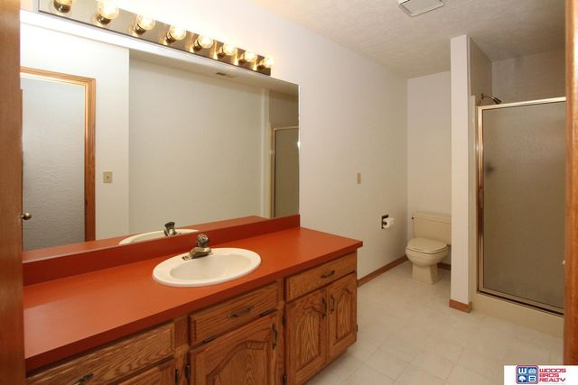 740 Lancashire Court, Lincoln, NE 68510