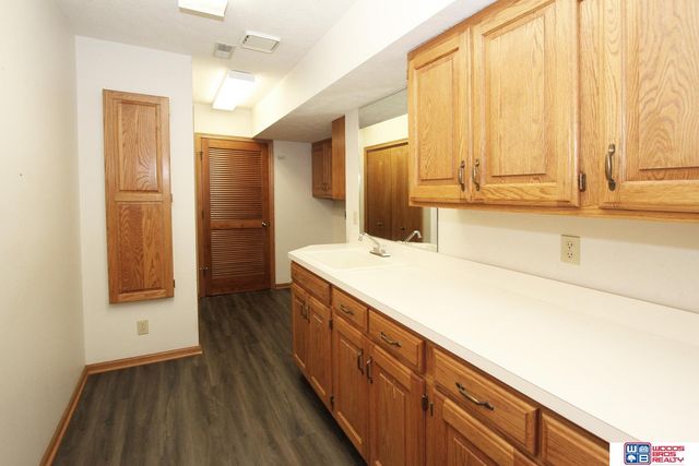 740 Lancashire Court, Lincoln, NE 68510