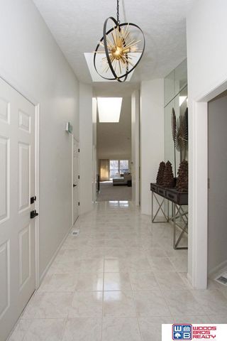 740 Lancashire Court, Lincoln, NE 68510