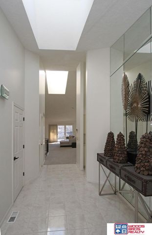 740 Lancashire Court, Lincoln, NE 68510