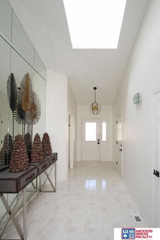 740 Lancashire Court, Lincoln, NE 68510