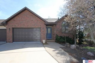 740 Lancashire Court, Lincoln, NE 68510