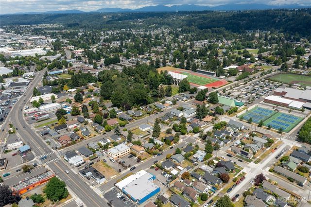 3703 3rd Street NE, Auburn, WA 98002