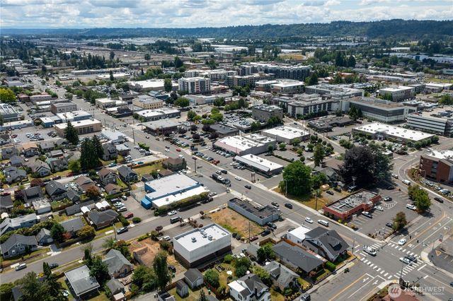 3703 3rd Street NE, Auburn, WA 98002