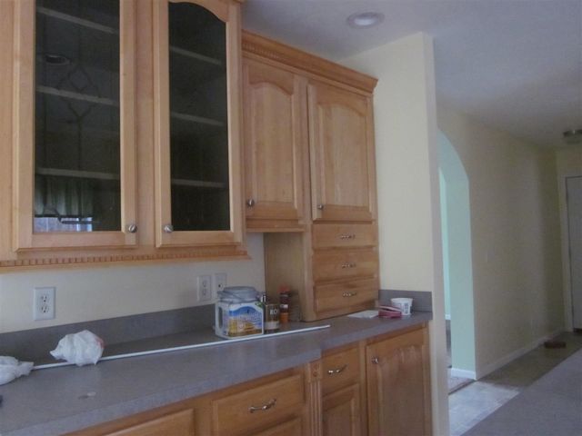 25261 44th Avenue, Mattawan, MI 49071