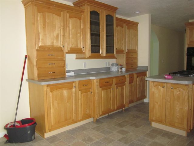 25261 44th Avenue, Mattawan, MI 49071