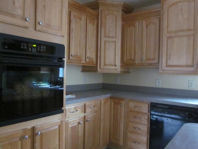 25261 44th Avenue, Mattawan, MI 49071