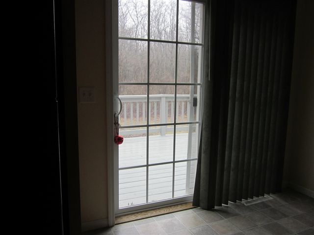 25261 44th Avenue, Mattawan, MI 49071