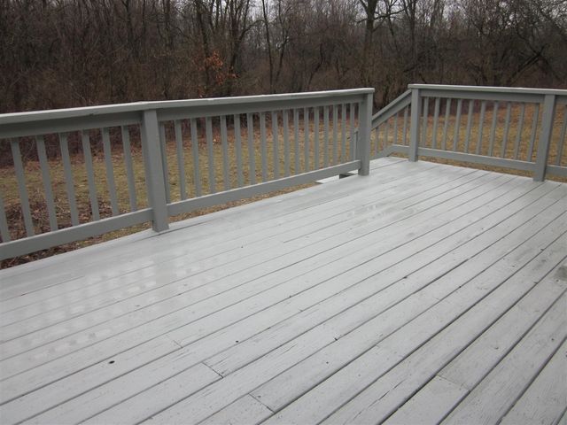 25261 44th Avenue, Mattawan, MI 49071