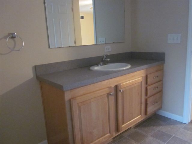 25261 44th Avenue, Mattawan, MI 49071