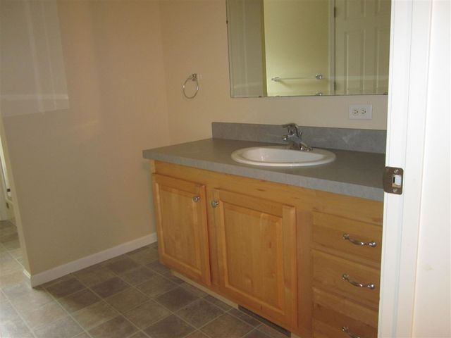 25261 44th Avenue, Mattawan, MI 49071